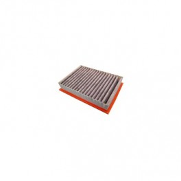 SKL2545-AK-KAT2 Салонный фильтр SF-FILTER