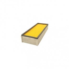 SKL46001 Салонный фильтр SF-FILTER