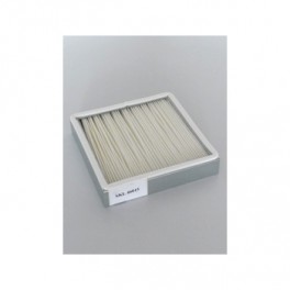 SKL46015 Салонный фильтр SF-FILTER