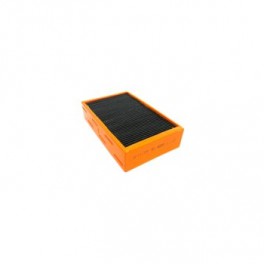 SKL46045 Салонный фильтр SF-FILTER