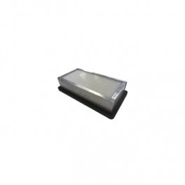 SKL46070 Салонный фильтр SF-FILTER