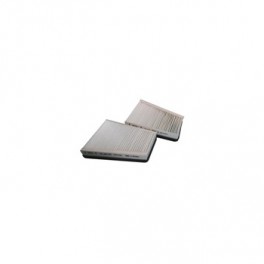 SKL46041-SET Салонный фильтр SF-FILTER