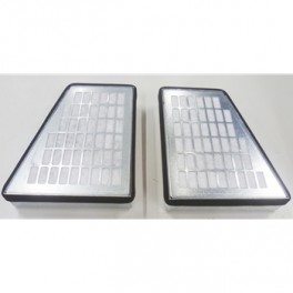 SKL46041-AK-SET Салонный фильтр SF-FILTER