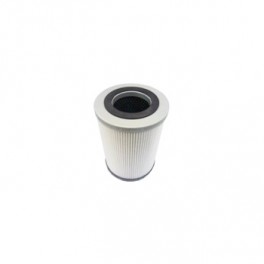 HY10201 гидравлический фильтр SF-FILTER