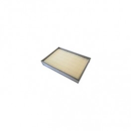 SKL46059 Салонный фильтр SF-FILTER