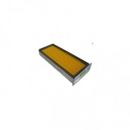 SKL46034 Салонный фильтр SF-FILTER