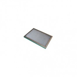 SKL46114 Салонный фильтр SF-FILTER