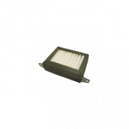 SKL46109 Салонный фильтр SF-FILTER