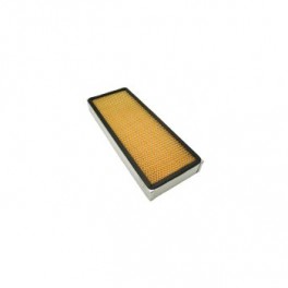 SKL46143 Салонный фильтр SF-FILTER