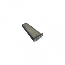 SKL46201 Салонный фильтр SF-FILTER
