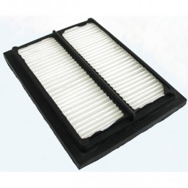 SKL46200 Салонный фильтр SF-FILTER