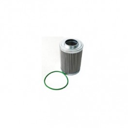 HY10168/3 гидравлический фильтр SF-FILTER