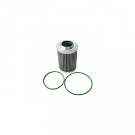 HY10168/2 гидравлический фильтр SF-FILTER