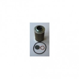 HY10168/1 гидравлический фильтр SF-FILTER