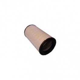 SKL46238-AK Салонный фильтр SF-FILTER