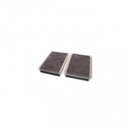 SKL46236-AK-SET Салонный фильтр SF-FILTER