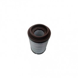 SKL46318 Салонный фильтр SF-FILTER