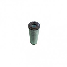SKL46300 Салонный фильтр SF-FILTER