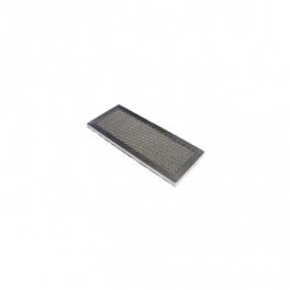 SKL46326 Салонный фильтр SF-FILTER
