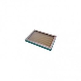 SKL46394 Салонный фильтр SF-FILTER