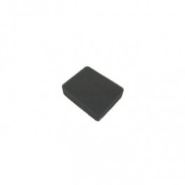 SKL46393 Салонный фильтр SF-FILTER