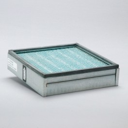 SKL46380 Салонный фильтр SF-FILTER