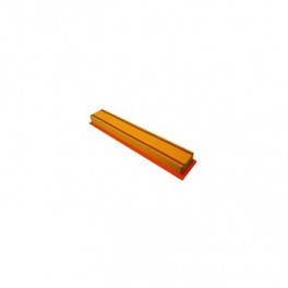 SKL46356 Салонный фильтр SF-FILTER