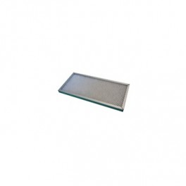 SKL46375 Салонный фильтр SF-FILTER