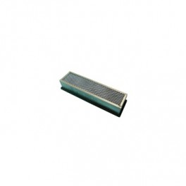 SKL46421-AK Салонный фильтр SF-FILTER