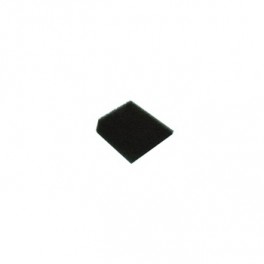 SKL46445 Салонный фильтр SF-FILTER