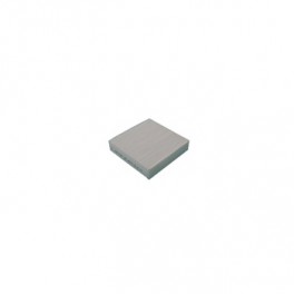 SKL46419 Салонный фильтр SF-FILTER