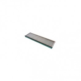 SKL46439 Салонный фильтр SF-FILTER