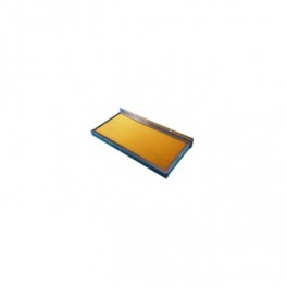 SKL46412 Салонный фильтр SF-FILTER