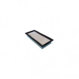 SKL46435 Салонный фильтр SF-FILTER
