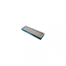 SKL46431 Салонный фильтр SF-FILTER