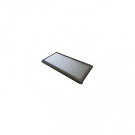 SKL46403 Салонный фильтр SF-FILTER