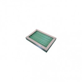 SKL46430 Салонный фильтр SF-FILTER