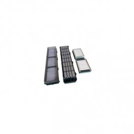 SKL46402-AK-SET4 Салонный фильтр SF-FILTER