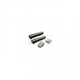 SKL46401-AK-SET4 Салонный фильтр SF-FILTER