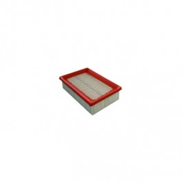 SKL46424 Салонный фильтр SF-FILTER