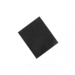 SKL46493 Салонный фильтр SF-FILTER