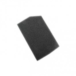 SKL46492 Салонный фильтр SF-FILTER