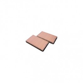 SKL46460-SET Салонный фильтр SF-FILTER