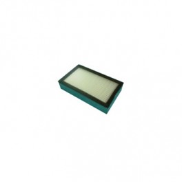 SKL46456 Салонный фильтр SF-FILTER