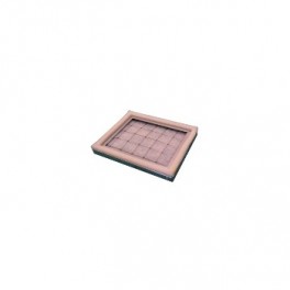 SKL46480 Салонный фильтр SF-FILTER
