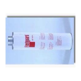 AF4100 воздушный фильтр Fleetguard