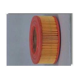 AF4106 воздушный фильтр Fleetguard