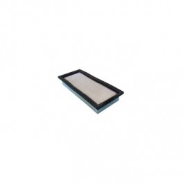 SKL46617 Салонный фильтр SF-FILTER
