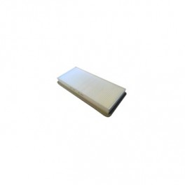 SKL46612 Салонный фильтр SF-FILTER