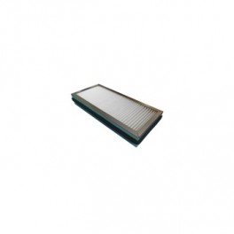 SKL46603 Салонный фильтр SF-FILTER